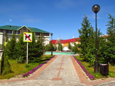 Прикрепленное изображение: IMG_3527.JPG